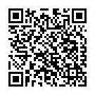 C&oacute;digo QR con el enlace al titular De Paz sufre para sumar la cuarta victoria en el Europeo B