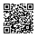 C&oacute;digo QR con el enlace al titular Ponferrada constituye la Ruta Europea Templaria para activar su potencial econÃ³mico y cultural