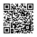 C&oacute;digo QR con el enlace al titular El fundador de Tvitec recibirÃ¡ la CastaÃ±a de Oro 2017 de la FundaciÃ³n Prada a Tope