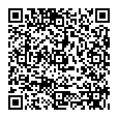 C&oacute;digo QR con el enlace al titular La Universidad de LeÃ³n presentarÃ¡ en diciembre su 'Consultor Financiero' para resolver dudas de ...