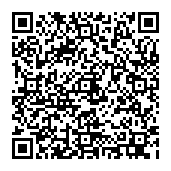 C&oacute;digo QR con el enlace al titular La DiputaciÃ³n de leÃ³n destina 36.000 euros a un proyecto para aumentar la rentabilidad de las ...