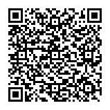 C&oacute;digo QR con el enlace al titular MarÃ­a Isabel MorÃ¡n tomarÃ¡ posesiÃ³n el viernes como Fiscal Jefe de la Audiencia Provincial de LeÃ³n