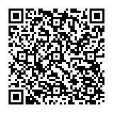 C&oacute;digo QR con el enlace al titular Musac organiza un encuentro en torno a la exposiciÃ³n 'A partir de fragmentos dispersos', de ...