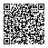 C&oacute;digo QR con el enlace al titular Casi 300 comercios de todo LeÃ³n repartirÃ¡n el viernes 6.000 globos con la iniciativa 'MÃ¡s que black'