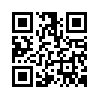 C&oacute;digo QR con el enlace al titular Esquela D. Anesio Posada Vidales
