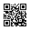 C&oacute;digo QR con el enlace al titular La sequÃ­a obliga a cerrar el sÃ¡bado la Azucarera y reabrirla en marzo