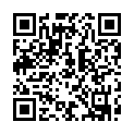 C&oacute;digo QR con el enlace al titular La PolicÃ­a Local formarÃ¡ a escolares de 19 centros educativos de la ciudad  para prevenir la violencia de gÃ©nero