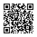 C&oacute;digo QR con el enlace al titular CompeticiÃ³n Escolar 2016/17. Fase Municipal Ayuntamiento de LeÃ³n. Jornada 4 (noviembre)