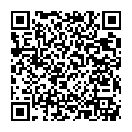 C&oacute;digo QR con el enlace al titular Endesa y su apuesta por el 'carbÃ³n eficiente': sÃ³lo de importaciÃ³n y cuando sea necesario