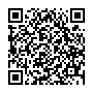 C&oacute;digo QR con el enlace al titular LeÃ³n intentarÃ¡ acabar con la violencia machista desde las aulas