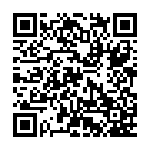 C&oacute;digo QR con el enlace al titular Intenso fin de semana de actividades culturales en Laciana