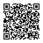 C&oacute;digo QR con el enlace al titular Cuatro aÃ±os de juicios para que LeÃ³n cobre el IBI a la Universidad... pero no a la Iglesia