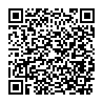 C&oacute;digo QR con el enlace al titular Bierzo Enoturismo basa su oferta en el patrimonio cultural y enolÃ³gico de la comarca