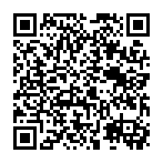 C&oacute;digo QR con el enlace al titular El fundador de Tvitec recibirÃ¡ la CastaÃ±a de Oro 2017 de la FundaciÃ³n Prada a Tope