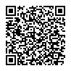 C&oacute;digo QR con el enlace al titular Cercas presenta 'Cumplo cuarenta', un libro de relatos sobre la llamada crisis de los cuarenta