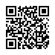 C&oacute;digo QR con el enlace al titular Noche: pintando con luz
