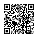 C&oacute;digo QR con el enlace al titular La Banda â€˜Sones del Ã“rbigoâ€™ estrena una obra de David Rivas para celebrar Santa Cecilia