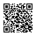 C&oacute;digo QR con el enlace al titular El turismo estival en Astorga crece un 5,3% con respecto a 2016