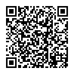 C&oacute;digo QR con el enlace al titular MarÃ­a Isabel MorÃ¡n tomarÃ¡ posesiÃ³n de su nuevo cargo como Fiscal Jefe de la Audiencia Provincial de LeÃ³n