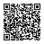 C&oacute;digo QR con el enlace al titular ExposiciÃ³n &lsquo;A partir de fragmentos dispersos&rsquo; en el MUSAC