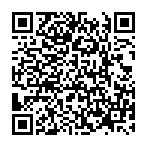 C&oacute;digo QR con el enlace al titular Cruz Roja Juventud hace un llamamiento para recoger juguetes nuevos, no bÃ©licos y no sexistas