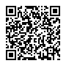 C&oacute;digo QR con el enlace al titular Un abuelo y su nieta heridos tras ser atropellados por un turismo