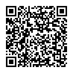C&oacute;digo QR con el enlace al titular Abierto el plazo de inscripciÃ³n de establecimientos para participar en CEG 2018