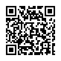 C&oacute;digo QR con el enlace al titular El Aula de Artes del Cuerpo inaugura hoy la temporada
