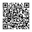 C&oacute;digo QR con el enlace al titular Las explotaciones agrarias sostenibles contarÃ¡n con la ayuda de la DiputaciÃ³n
