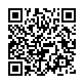 C&oacute;digo QR con el enlace al titular La â€˜InclusiÃ³n federativaâ€™ llega al pÃ¡del en Castilla y LeÃ³n