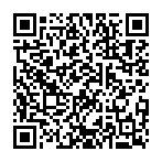 C&oacute;digo QR con el enlace al titular ReuniÃ³n clave (Gobierno-Iberdrola-Junta) para decidir el futuro de la TÃ©rmica de Velilla
