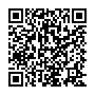 C&oacute;digo QR con el enlace al titular POETAS, MÃšSICOS, ENAMORADOS Y VALIENTES - FELIZ DÃA DE SANTA CECILIA