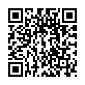 C&oacute;digo QR con el enlace al titular CANTO DEL RAMO LEONÃ‰S DE NAVIDAD.