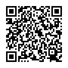 C&oacute;digo QR con el enlace al titular [ENCUESTA] Â¿TE SIGUE MOLANDO ANDROID A PESAR DE SABER QUE TE ESPÃA 24/365? LOS RESULTADOS