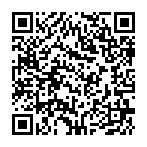 C&oacute;digo QR con el enlace al titular Vuelca un camiÃ³n cargado de botellas de oxÃ­geno y de gas argÃ³n en la N-120 en Toral de los Vados