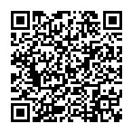 C&oacute;digo QR con el enlace al titular Un hombre de unos 60 aÃ±os sufre una parada cardiorrespiratoria en la calle Las Fuentes de LeÃ³n