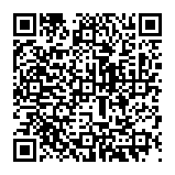 C&oacute;digo QR con el enlace al titular La Protectora de Animales de LeÃ³n presenta su calendario con caras tan conocidas como las de Clara Lago y Dani Rovira
