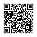 C&oacute;digo QR con el enlace al titular Los cellos toman LeÃ³n el DÃ­a de la MÃºsica