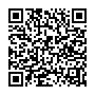 C&oacute;digo QR con el enlace al titular 30 moteros solidarios participan el domingo en una jornada sobre la donaciÃ³n altruista en LeÃ³n