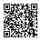 C&oacute;digo QR con el enlace al titular La capital gastronÃ³mica, Botines y su pasado romano; las bazas de la ciudad de LeÃ³n en Intur