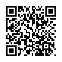 C&oacute;digo QR con el enlace al titular LeÃ³n registra mÃ¡s de tres denuncias cada dÃ­a por violencia machista en el primer semestre