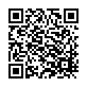 C&oacute;digo QR con el enlace al titular Un miembro de 'La Manada' admite que no hubo consentimiento de palabra
