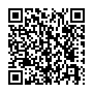 C&oacute;digo QR con el enlace al titular La polÃ©mica publicaciÃ³n de Georgina RodrÃ­guez en Instagram