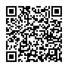 C&oacute;digo QR con el enlace al titular AsÃ­ han cambiado Kate Winslet y Leo Dicaprio 20 aÃ±os despuÃ©s de 'Titanic'