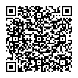 C&oacute;digo QR con el enlace al titular LeÃ³n presenta su oferta como Capital GastronÃ³mica, el aniversario de la Casa Botines y su ...