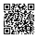 C&oacute;digo QR con el enlace al titular Ayuntamiento, Fundaspe y Moteros Solidarios colaboran en una jornada de sensibilizaciÃ³n el domingo