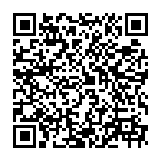 C&oacute;digo QR con el enlace al titular Un investigador hÃºngaro estudiÃ³ en la ULE el derecho laboral de su paÃ­s y el de EspaÃ±a