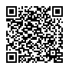 C&oacute;digo QR con el enlace al titular El Consejo presentarÃ¡ Â«La senda del oroÂ» en la Feria de Turismo Interior