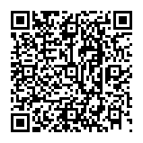 C&oacute;digo QR con el enlace al titular Ministerio y Junta sellan el acuerdo para obligar a los vehÃ­culos pesados a circular por la AP-71