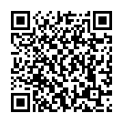 C&oacute;digo QR con el enlace al titular La extrema sequÃ­a dispara el precio de la paja